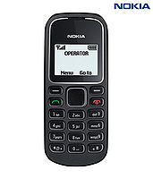 Nokia 1280