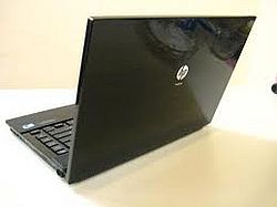 HP Probook 4410s