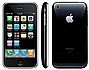 iPhone 3G (8GB)