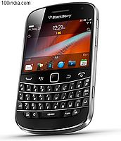 BlackBerry Bold 4 (9900)