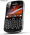 BlackBerry Bold 4 (9900)