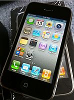 iPhone 3GS (16GB)