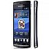 Sony Ericsson Xperia Arc