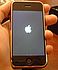 iPhone 3G (8GB)