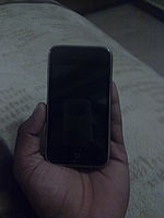 iPhone 3G (8GB)