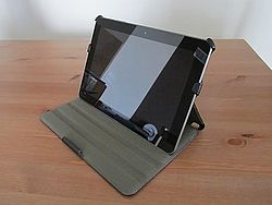 Samsung Galaxy Tablet 10.1