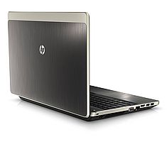 HP ProBook 4530s