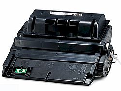 Xerox 4250 Toner