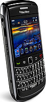 BlackBerry Bold 2 (9700)