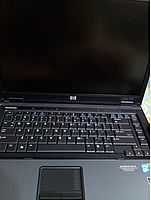 HP 6710b