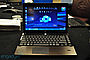 HP Probook 4720s