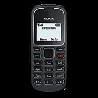 NOkia 1280