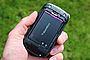 BlackBerry Curve 9320