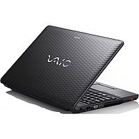 Sony Vaio