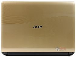 Acer 4752G