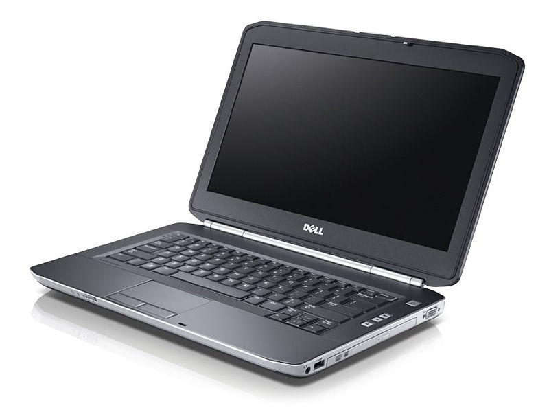 Used Intel Original Core i5 Dell 5420 for sale Price in Pakistan - Buy ...