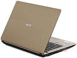 Acer 4752G