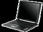 Toshiba NoteBook Portage R100