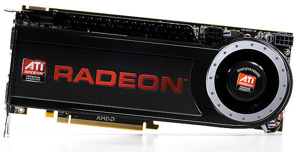 Amd radeon 660m. POWERCOLOR HD 4870x2. AMD Radeon 540 2 GB.