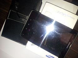 Samsung Galaxy Tab 2 (Copy)