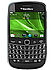 Blackberry 9900