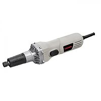 Crown Power Tools / Drill Machines / Angle Grinders / Heat Guns / Hilt