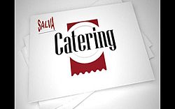 salva caterers