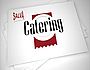 salva caterers