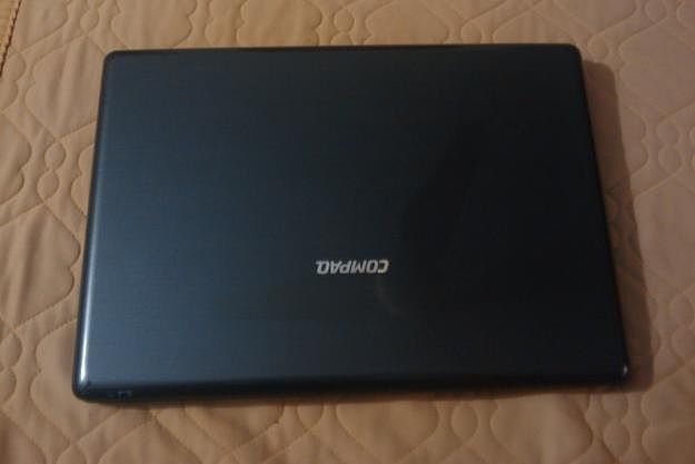 Used Compaq Presario V6000 Price In Pakistan - Buy Or Sell Anything In 