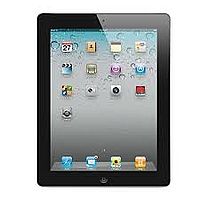 iPad 2 (16GB)